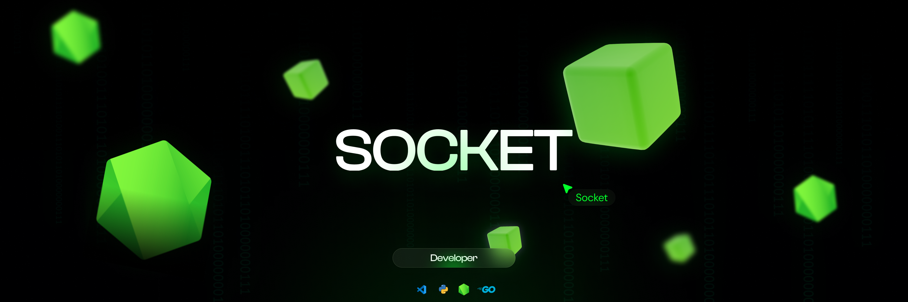 Socket | Portfolio
